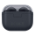 Samsung Galaxy Buds3 FE Black - 1355572 - zdjęcie 7